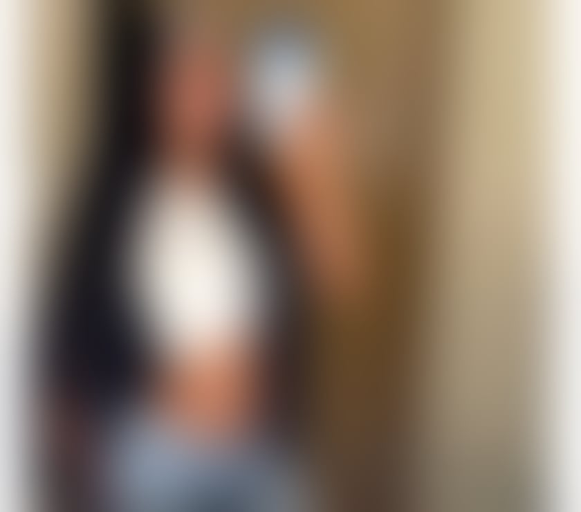 Escorts Old Trafford Manchester - Photos for Evelyn beauty real ✨