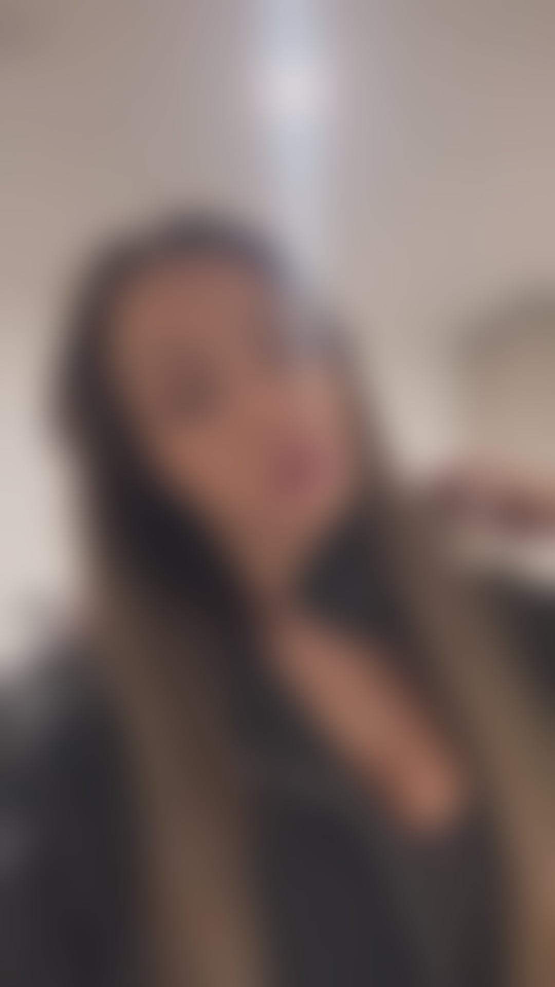 Escorts West Midlands Coventry - 