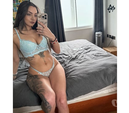  Escorts Coventry City Centre Coventry - Photos for KASSY BRANDÃO❤️‍🔥GIRLFRIEND🇧🇷 REAL 💯%
