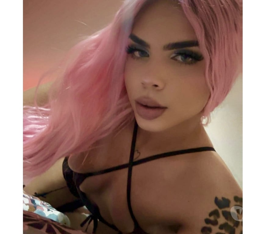  Gay massage South East London Camberwell - South East London - Photos for TRANS🏳️‍⚧️I LOVE MAN BLACKS🔥😍