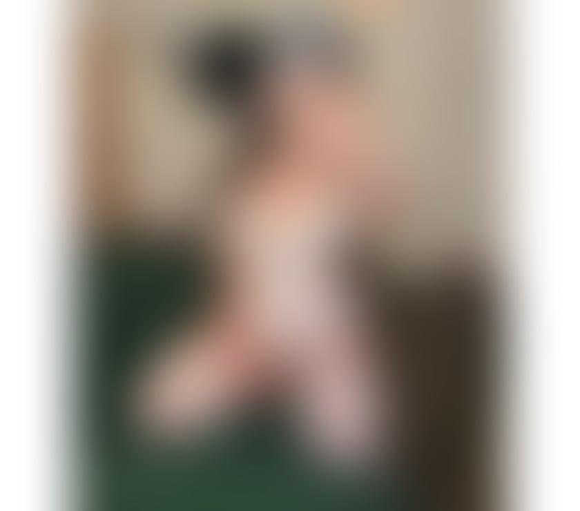 Escorts West Yorkshire Leeds - Photos for Desiree❤️ new and ready for great time ❤️