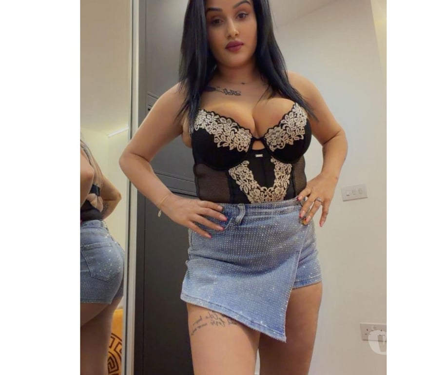 Escorts Kent Sevenoaks - Photos for ❗️OWO💯REAL💙NO RUSH😍PARTY LOVER💙
