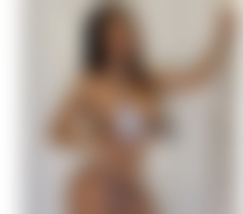 Escorts Edinburgh Edinburgh - Edinburgh - Photos for Stephanie 🍭 Pure Sweetness & Care 💕