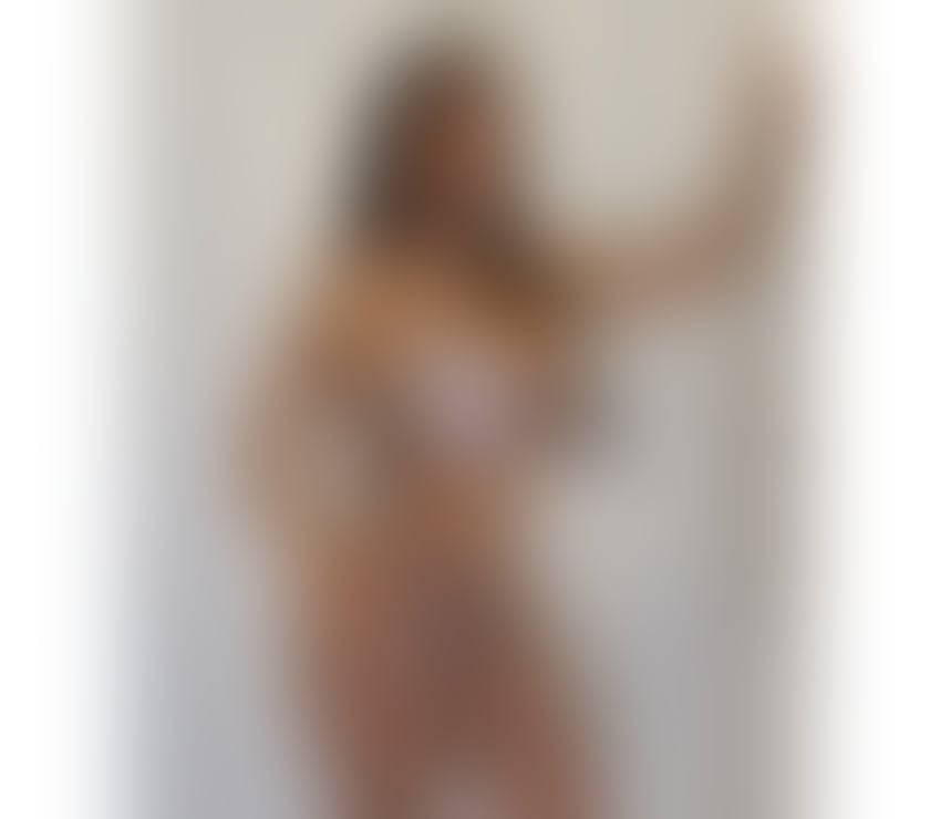 Escorts Edinburgh Edinburgh - Edinburgh - Photos for Stephanie 🍭 Pure Sweetness & Care 💕
