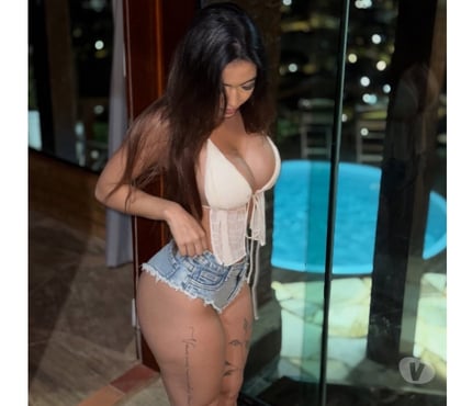  Escorts Old Trafford Manchester - Photos for Stephanie 🍭 Pure Sweetness & Care 💕