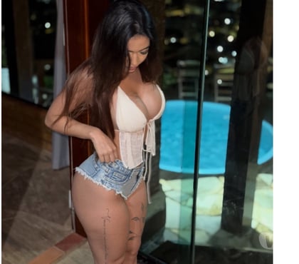  Escorts Old Trafford Manchester - Photos for Stephanie 🍭 Pure Sweetness & Care 💕