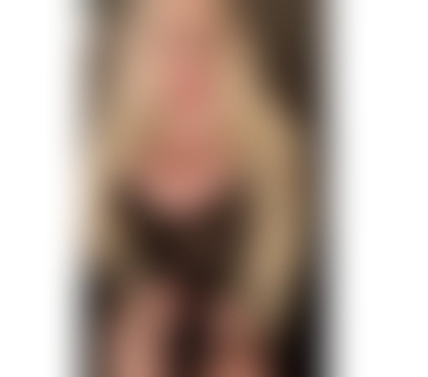 Escorts Bristol Bristol City Centre - Bristol - Photos for ADULT MOVIE STAR INKED HOT PETITE BARBIE DOLL