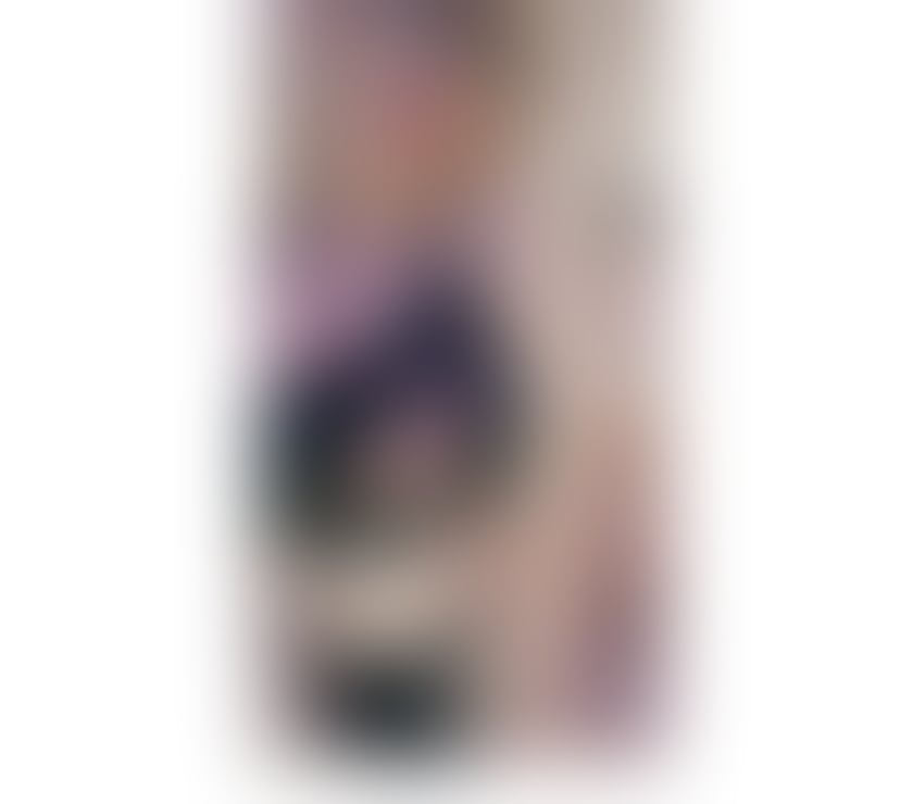 Escorts Bristol Bristol City Centre - Bristol - Photos for ADULT MOVIE STAR INKED HOT PETITE BARBIE DOLL
