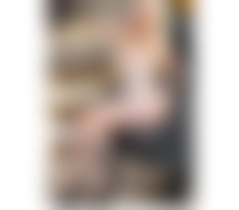 Escorts Bristol Bristol City Centre - Bristol - Photos for ADULT MOVIE STAR INKED HOT PETITE BARBIE DOLL