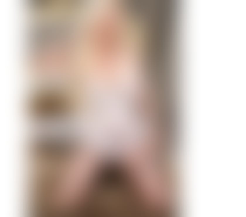 Photos for ADULT MOVIE STAR INKED HOT PETITE BARBIE DOLL