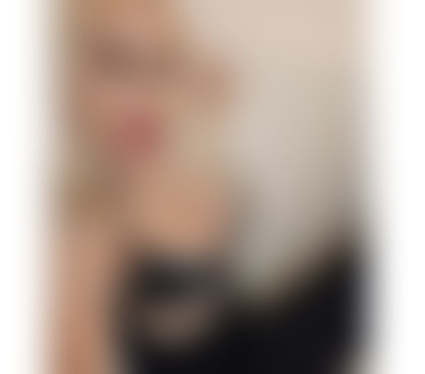 Escorts Bristol Bristol City Centre - Bristol - Photos for ADULT MOVIE STAR INKED HOT PETITE BARBIE DOLL