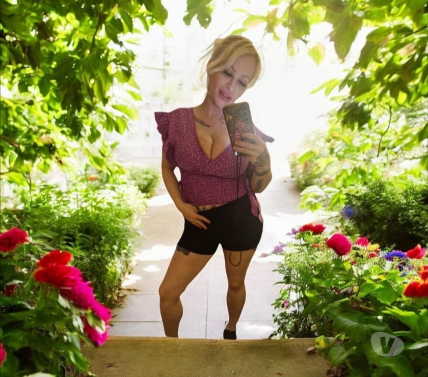 Escorts Bristol Bristol City Centre - Bristol - Photos for ADULT MOVIE STAR INKED HOT PETITE BARBIE DOLL