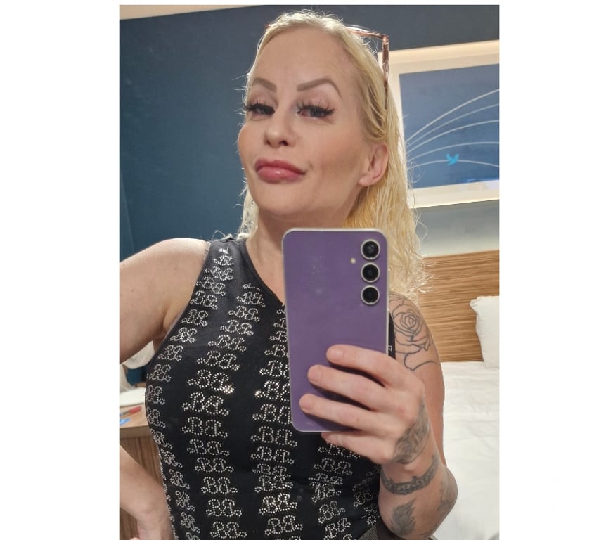 Escorts Bristol Bristol City Centre - Bristol - Photos for ADULT MOVIE STAR INKED HOT PETITE BARBIE DOLL