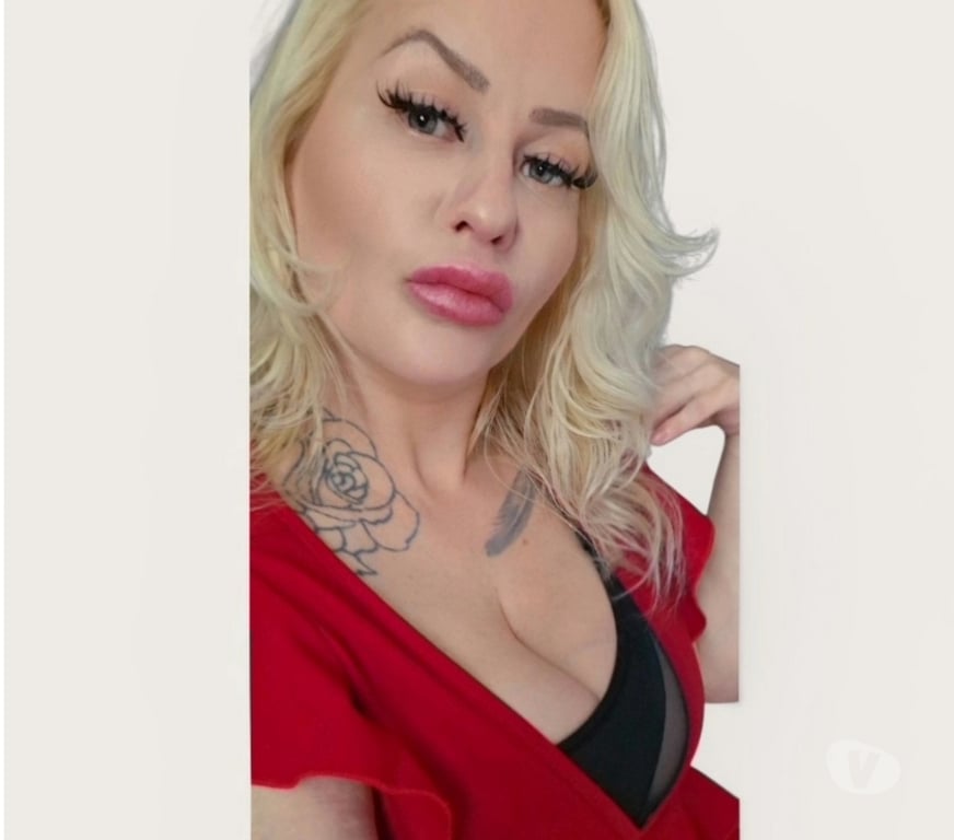 Escorts Bristol Bristol City Centre - Bristol - Photos for ADULT MOVIE STAR INKED HOT PETITE BARBIE DOLL