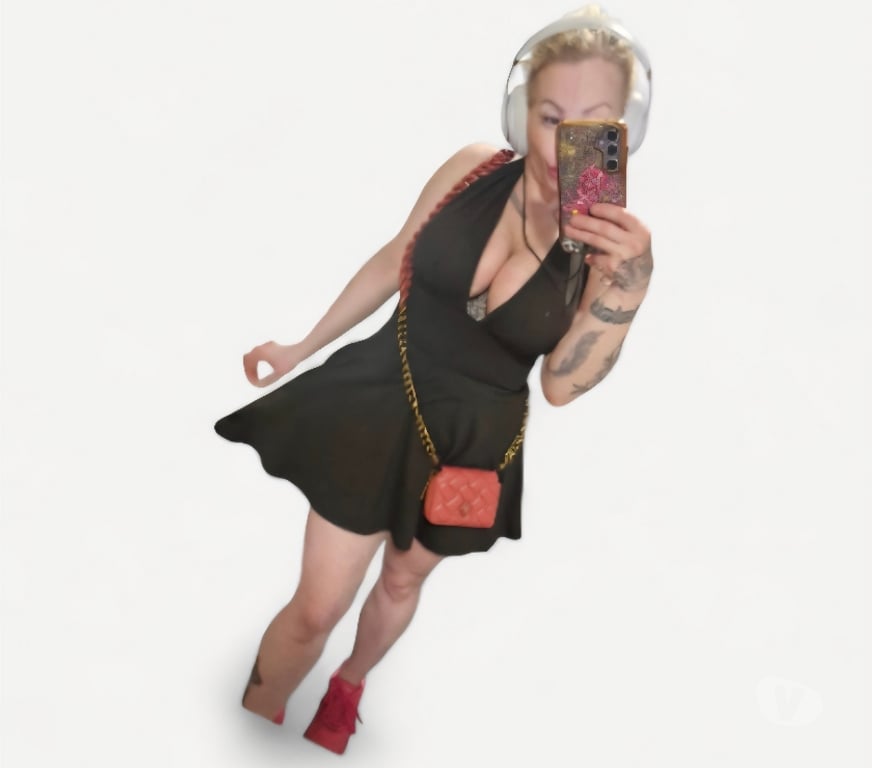 Escorts Bristol Bristol City Centre - Bristol - Photos for ADULT MOVIE STAR INKED HOT PETITE BARBIE DOLL