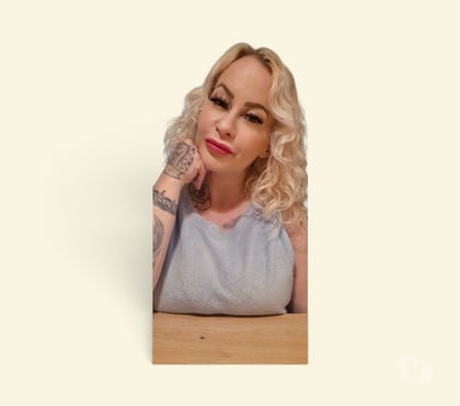 Escorts Bristol City Centre Bristol - Photos for ADULT MOVIE STAR INKED HOT PETITE BARBIE DOLL