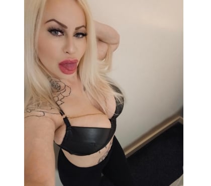 Photos for ADULT MOVIE STAR INKED HOT PETITE BARBIE DOLL