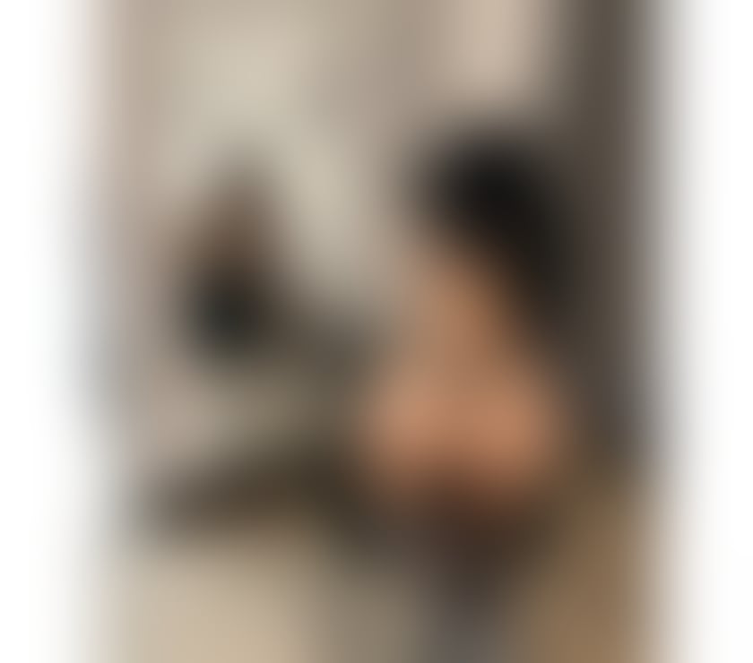 Escorts West Yorkshire Leeds - Photos for Hellen beautiful and sexy🥰party and best service
