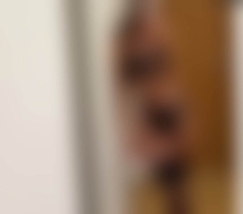 Escorts Greater Manchester Salford - Photos for 💋New Sexy girl in area💋