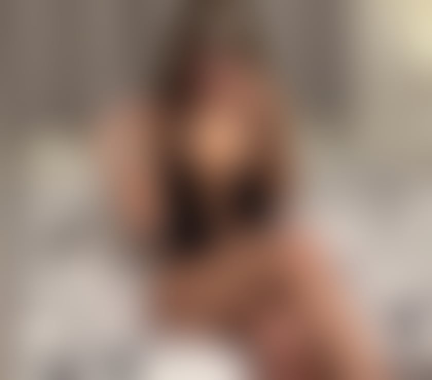 Escorts Greater Manchester Salford - Photos for 💋New Sexy girl in area💋