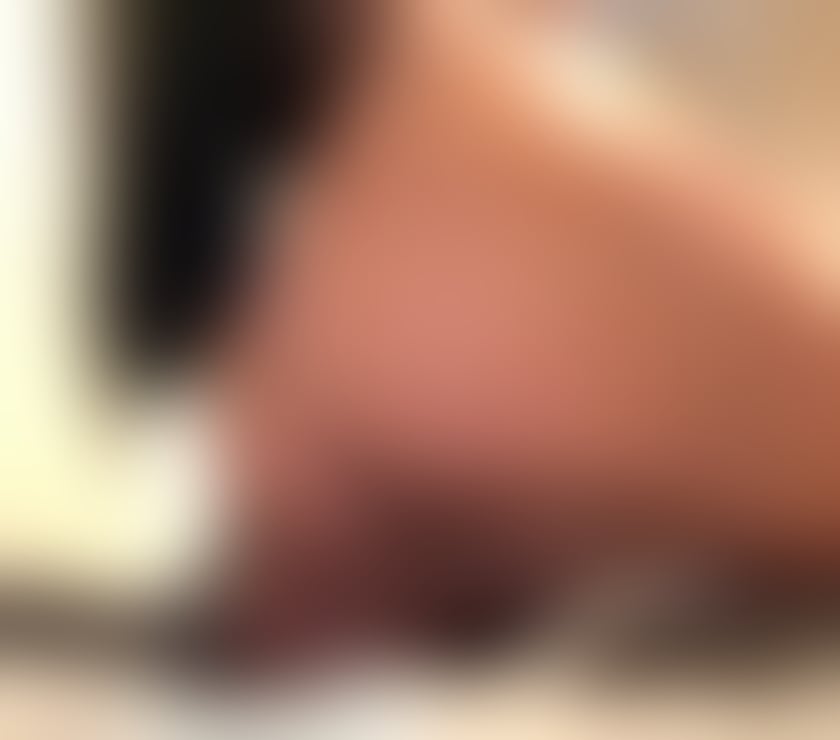 Escorts Ordsall Salford Salford - Photos for 💋New Sexy girl in area💋