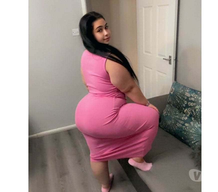 Escorts West Yorkshire Leeds - Photos for Quick 30£ best bj owo big ass bbw full adress
