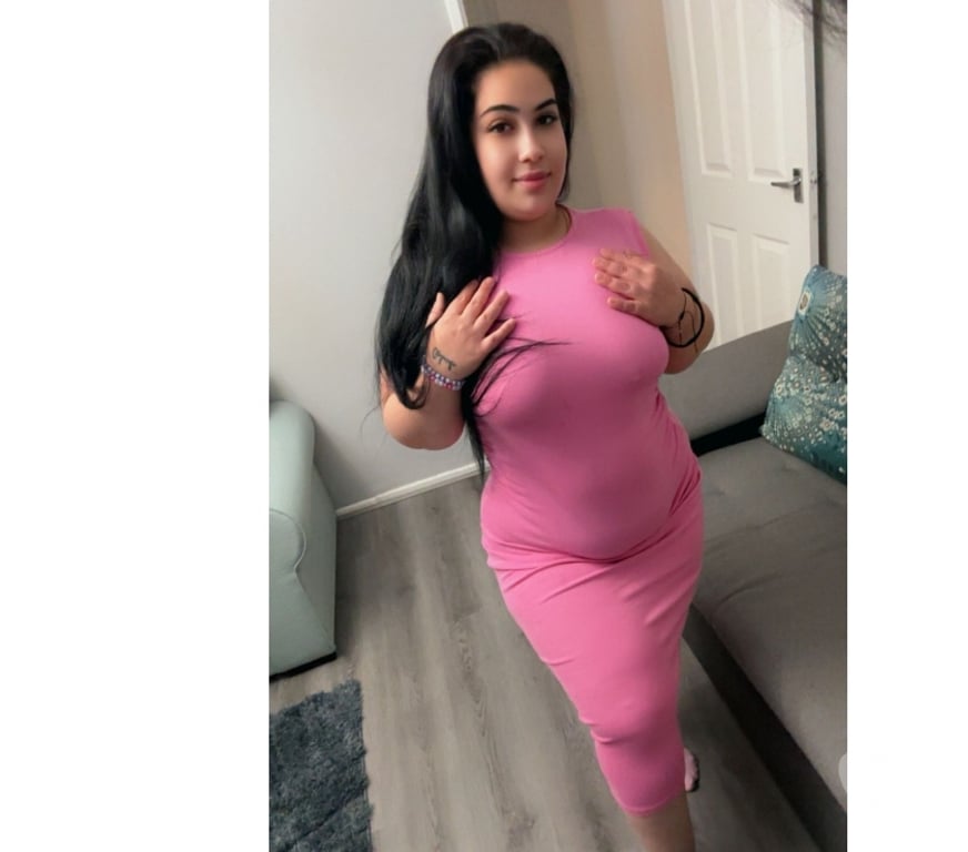 Escorts West Yorkshire Leeds - Photos for Quick 30£ best bj owo big ass bbw full adress
