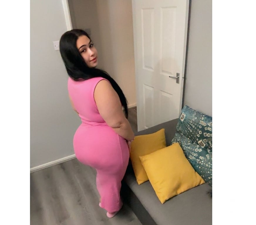 Escorts West Yorkshire Leeds - Photos for Quick 30£ best bj owo big ass bbw full adress