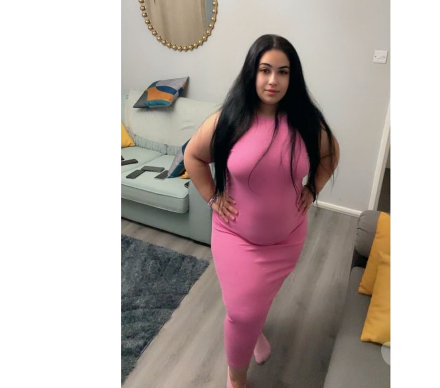 Escorts West Yorkshire Leeds - Photos for Quick 30£ best bj owo big ass bbw full adress