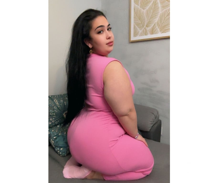 Escorts West Yorkshire Leeds - Photos for Quick 30£ best bj owo big ass bbw full adress