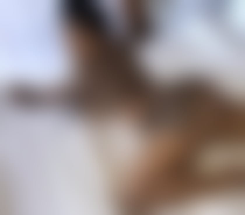 Escorts Ealing Greenford - Ealing - Photos for Sexy Tianna👅 💯 percent REAL OWO CIM💦pornstar