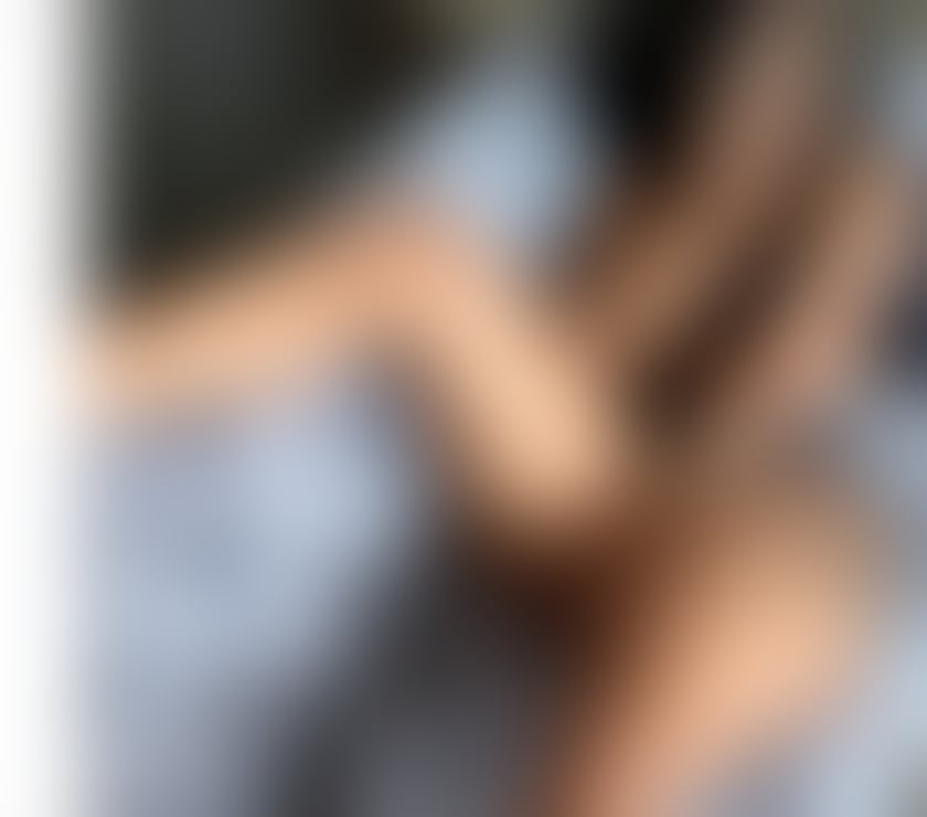 Escorts Ealing Greenford - Ealing - Photos for Sexy Tianna👅 💯 percent REAL OWO CIM💦pornstar