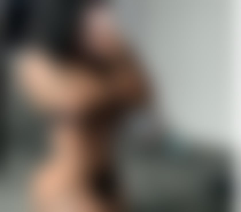 Sexy Tianna👅 💯 percent REAL OWO CIM💦pornstar