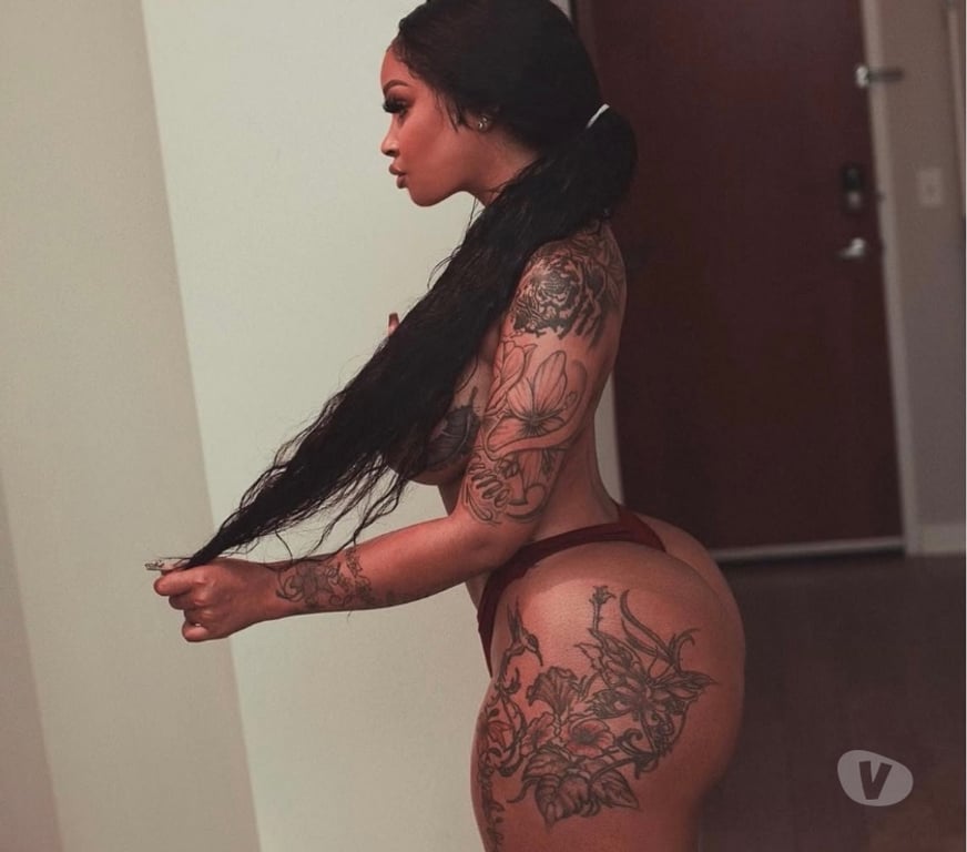 Escorts Ealing Greenford - Ealing - Photos for Sexy Tianna👅 💯 percent REAL OWO CIM💦pornstar