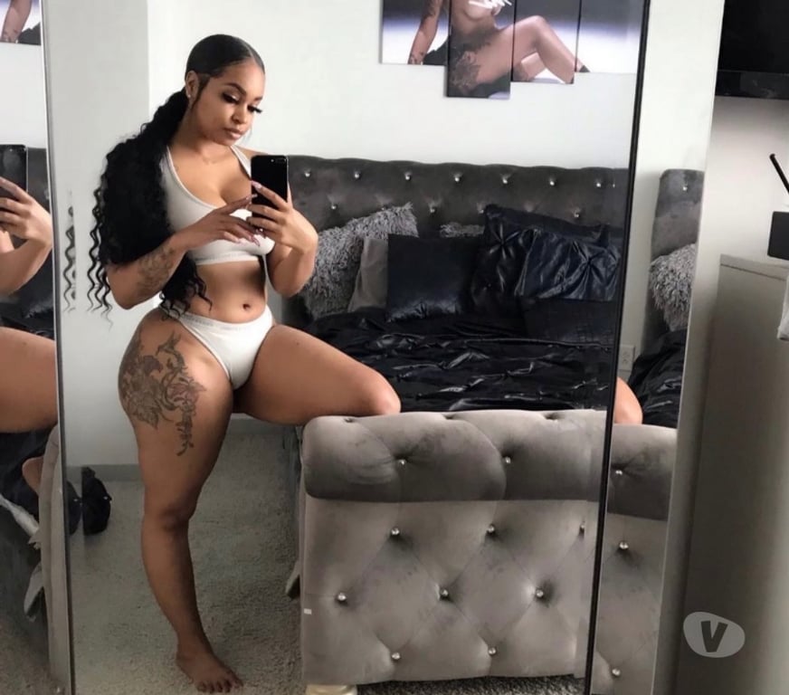 Escorts Ealing Greenford - Ealing - Photos for Sexy Tianna👅 💯 percent REAL OWO CIM💦pornstar