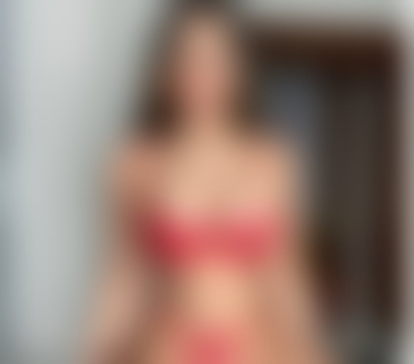 Escorts South East London Woolwich - South East London - Photos for No rush brazilian 🇧🇷 girl Samantha ♥️