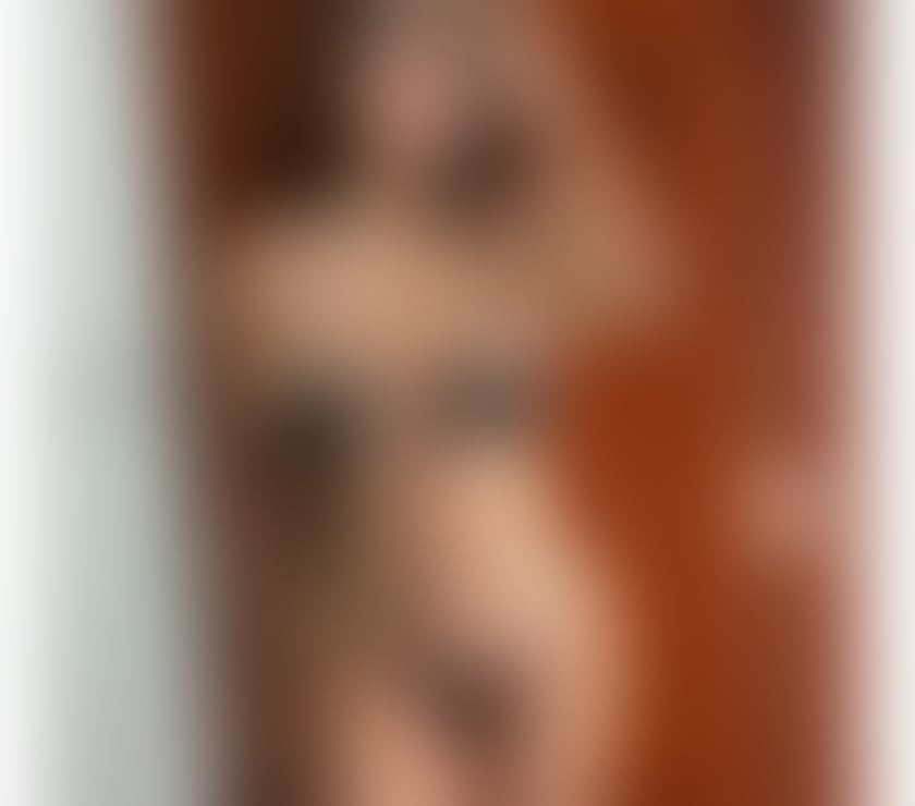 Escorts South East London Woolwich - South East London - Photos for No rush brazilian 🇧🇷 girl Samantha ♥️