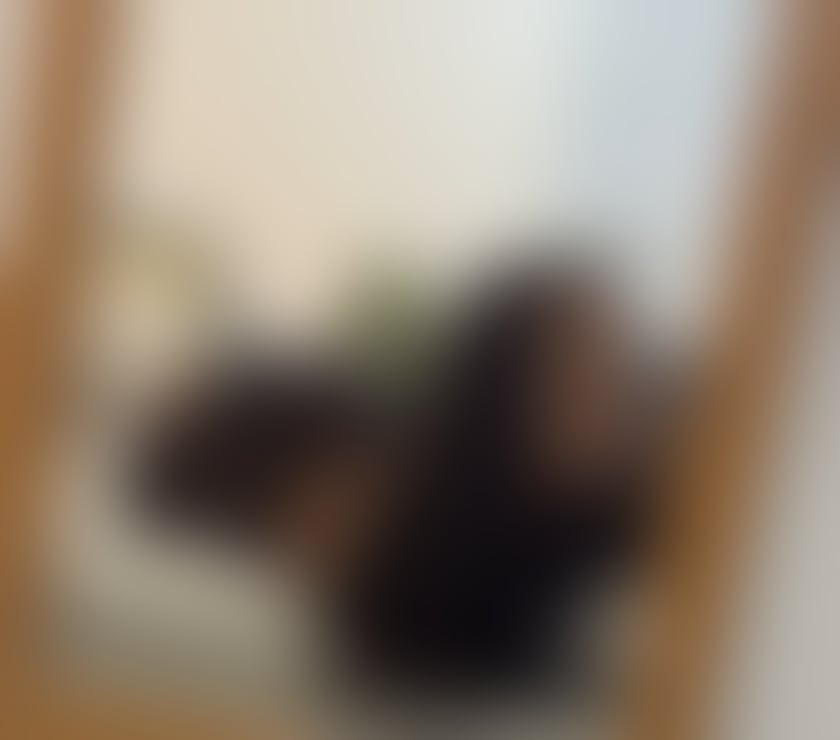 Escorts Conwy Llandudno - Conwy - Photos for 🇧🇷Gabi rot Brazilian 🥵 🇧🇷