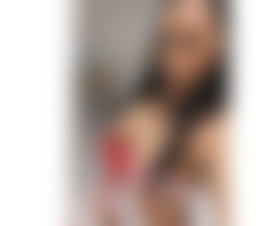 Escorts Conwy Llandudno - Conwy - Photos for 🇧🇷Gabi rot Brazilian 🥵 🇧🇷