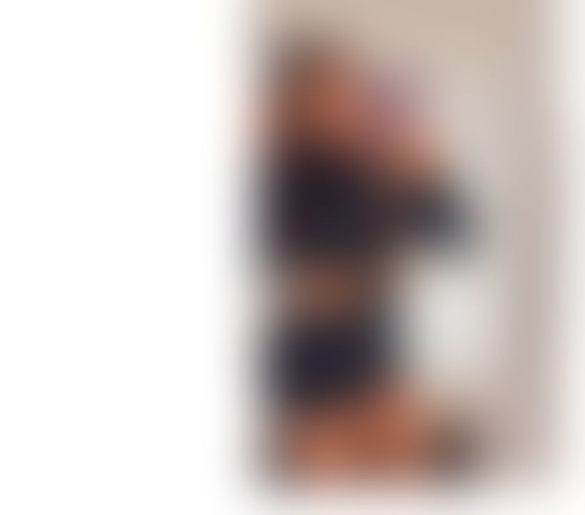  Escorts & Erotic Massage Llandudno Conwy - Photos for 🇧🇷Gabi rot Brazilian 🥵 🇧🇷