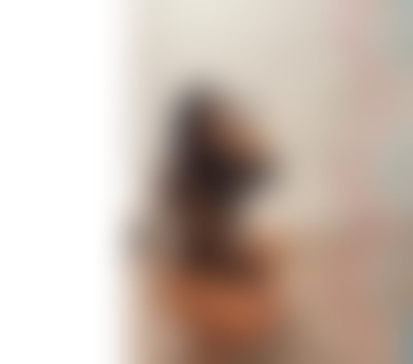 Escorts Conwy Llandudno - Conwy - Photos for 🇧🇷Gabi rot Brazilian 🥵 🇧🇷