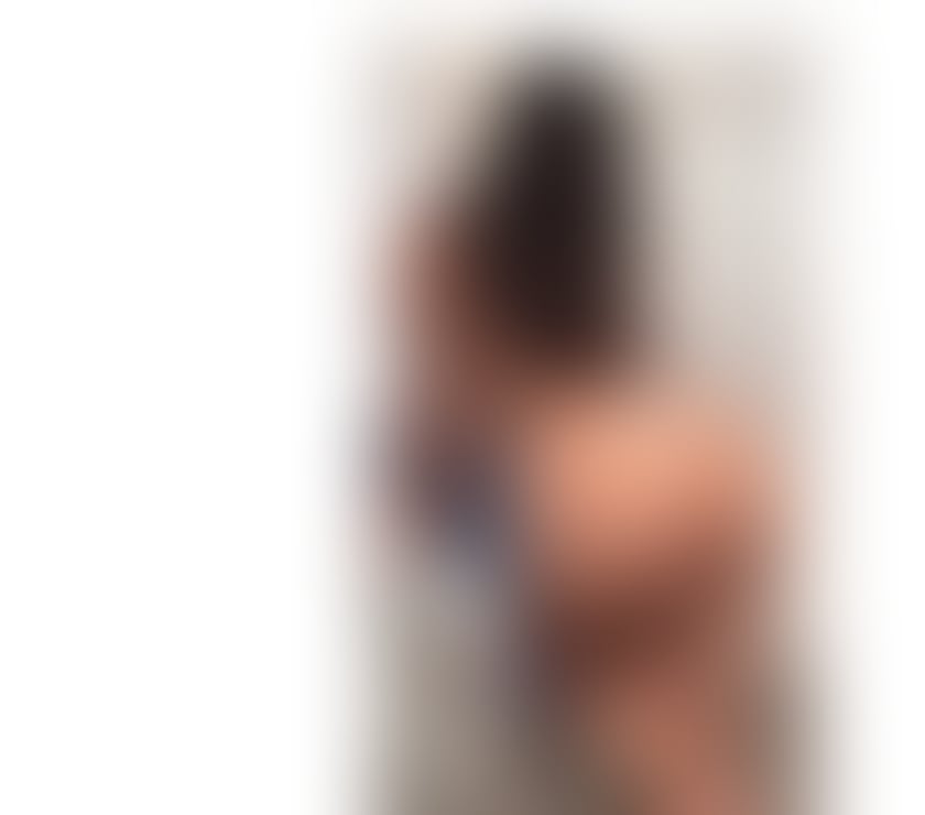 Escorts Conwy Llandudno - Conwy - Photos for 🇧🇷Gabi rot Brazilian 🥵 🇧🇷