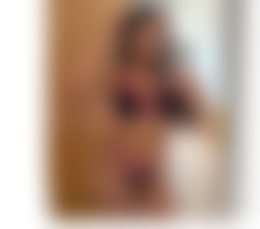 Escorts Conwy Llandudno - Conwy - Photos for 🇧🇷Gabi rot Brazilian 🥵 🇧🇷