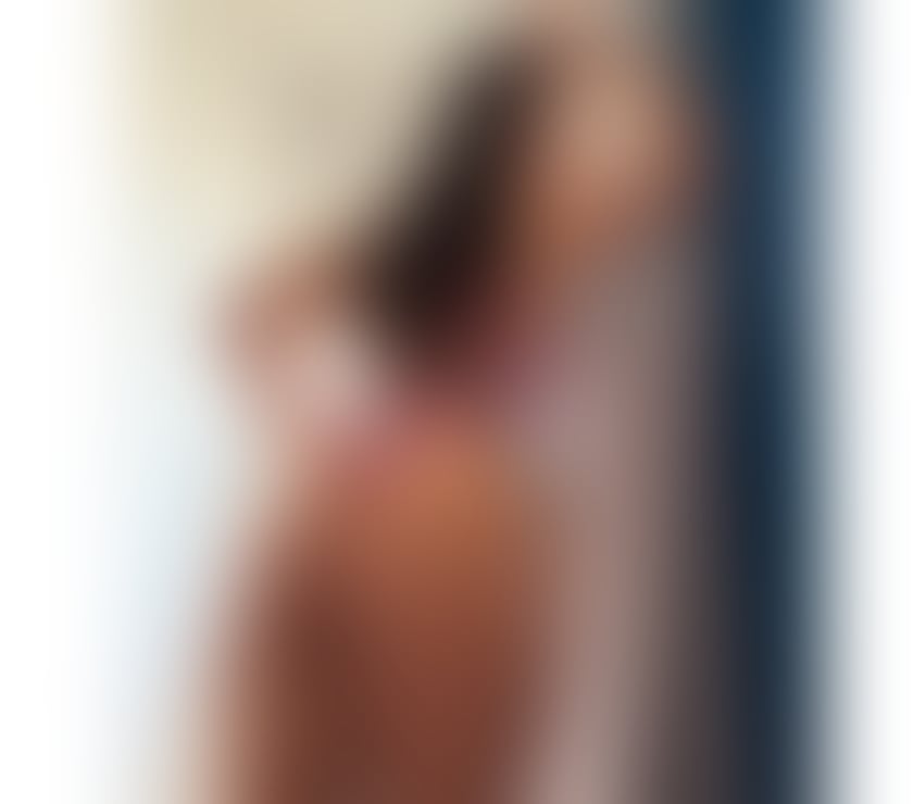 Escorts Conwy Llandudno - Conwy - Photos for 🇧🇷Gabi rot Brazilian 🥵 🇧🇷