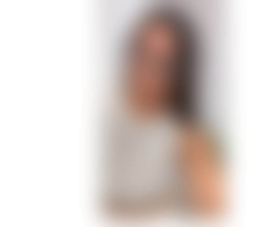 Escorts Conwy Llandudno - Conwy - Photos for 🇧🇷Gabi rot Brazilian 🥵 🇧🇷