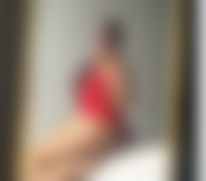 Heywood - Rochdale — pretty and fun! let’s play 😚 black girl from manchester