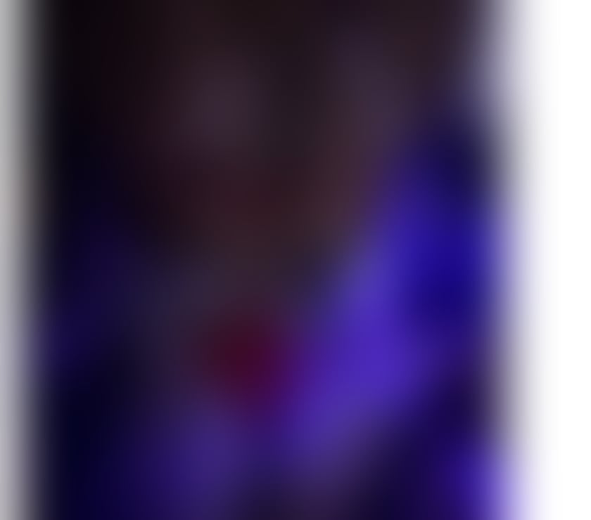 Escorts Greater Manchester Rochdale - Photos for pretty and fun! let’s play 😚 black girl from manchester