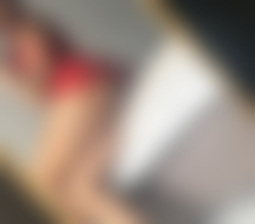 Escorts Greater Manchester Rochdale - Photos for pretty and fun! let’s play 😚 black girl from manchester