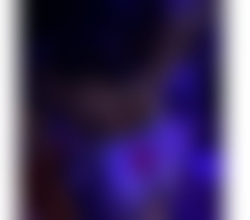 Escorts Greater Manchester Rochdale - Photos for pretty and fun! let’s play 😚 black girl from manchester