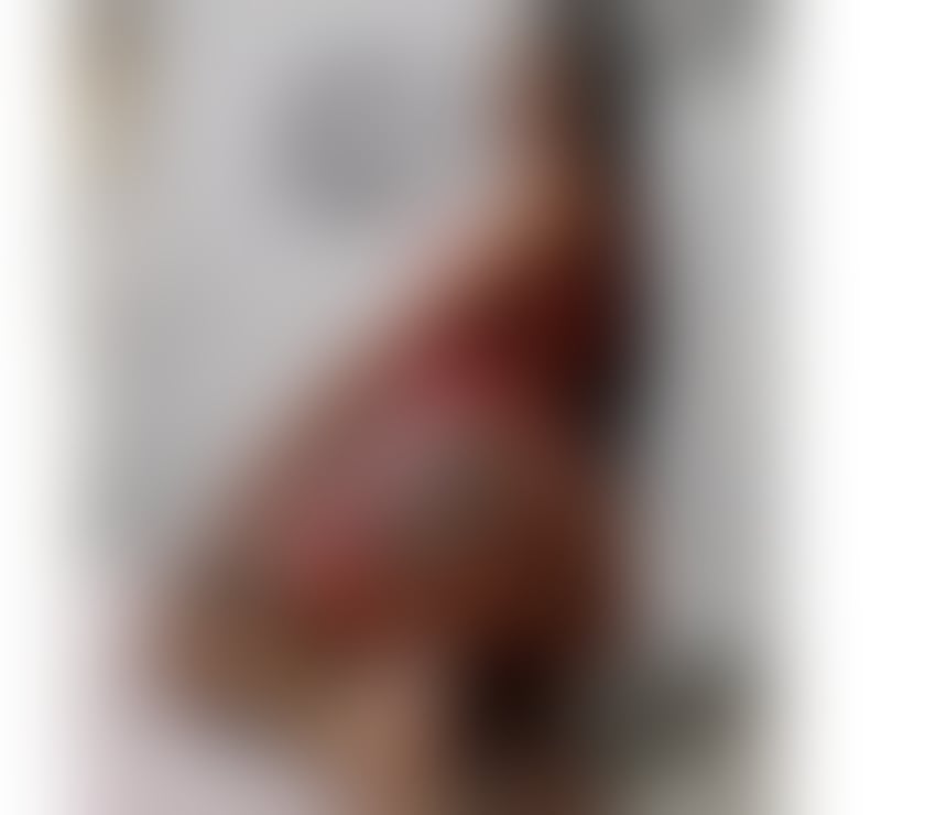 Escorts Birmingham City Centre Birmingham - Photos for Camila latina party girl 24h 🍑